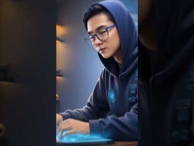 Apa itu RWA ? Crypto yang Bisa Menjadi Tren Besar! #Crypto #CryptoNews #RWA #RealWorldAssets #shorts