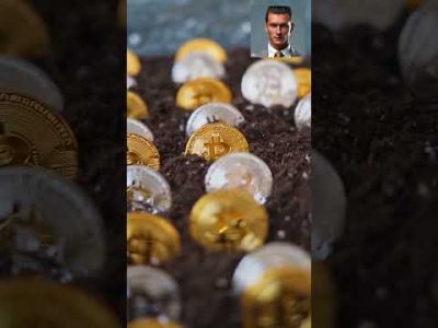 Arizona and New Hampshire Enact Laws Permitting State Involvement with Cryptocurrencies