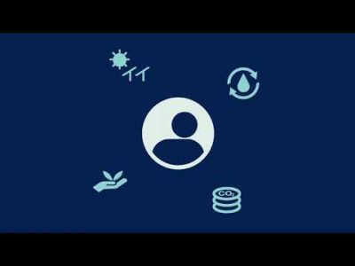 Asset tokenisation and securities token offerings explained