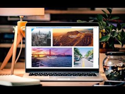 Atlant | World's Real Estate Blockchain