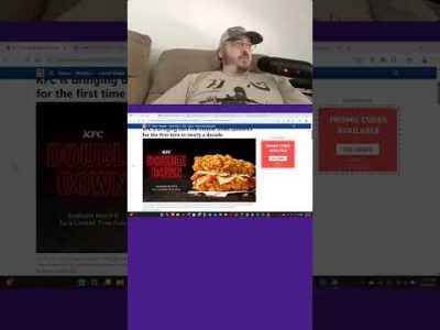 Averaging Down Your Basis When Investing in Tokenized Real Estate on Lofty.AI #realestate #crypto