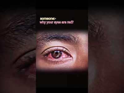 #avinashsir #rwateam #chemistry #motivation #rwa #rojgarwithankit #rwamocktest #pw_motivation