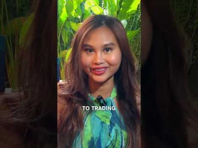 Bali Real Estate Investing with Tokenization #realestate #tokenization #balipropertyagent