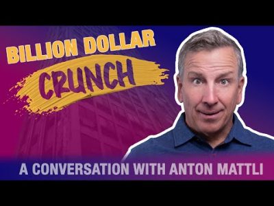 Billion-Dollar Loans at Risk: How Bridge Loans and Rate Caps Led to Disaster