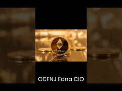 Binance Announces 32 Tokens for Its Japan Re-Launch