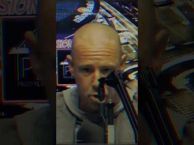 Bitcoins True Value #bitcoin #blockchain #crypto #realestate