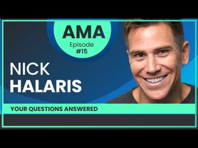 Blockchain and real estate: a match made in heaven to unlock the future of property investment?