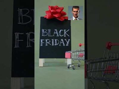 Blockchain compliance tools can slash TradFi costs: Chainlink co-founder