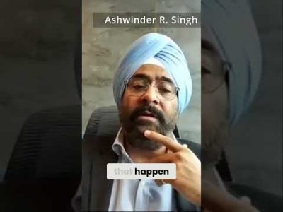 Blockchain in Real Estate  Revolutionizing Ownership