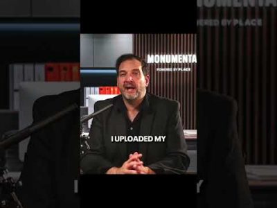 Blockchain Real Estate Because Paperwork is for Peasants