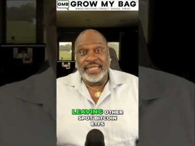 Breaking News: BitMEX Guilty of Violating U.S. Banking Laws! Crypto Minute Recap