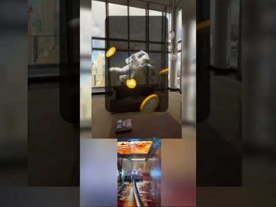 BTC Captain leaves behind junk tokens in the dip #HODLUpdate #BTCFlash