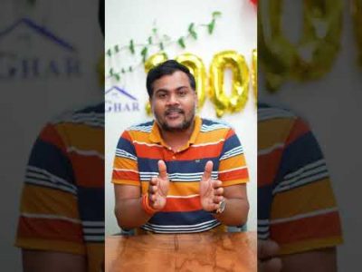 Buyer और Builder दोनों हो जाएं सावधान | MahaRERA आ गया है Action में #realestate #saudaghar #shorts