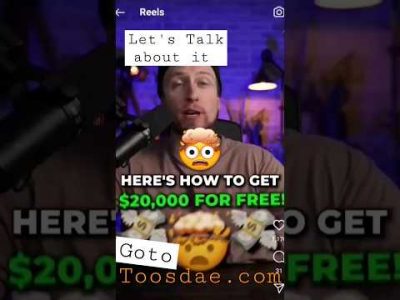 #car #firsttime #mortgage #househunting #opportunity #broker #properties #realestate #blockchain