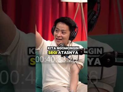 cara mendapatkan passive income dari investasi