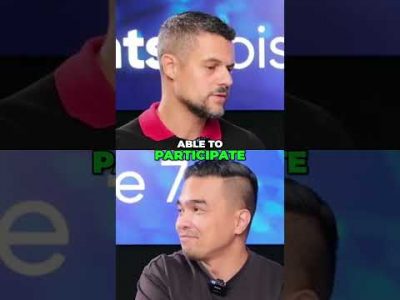 CBDC Pilot Legal Risks and Tokenization Explained