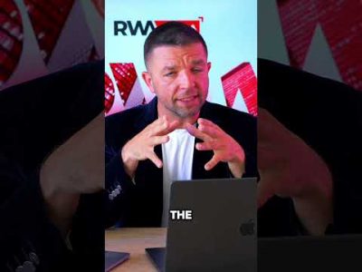 Centralized vs. Decentralized Exchanges: Exploring Two Trading Worlds #Tokenization #CEX #DEX