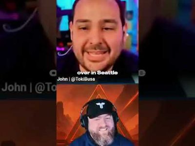 China's Bold Move Against US Companies. #USA #china #US #Trump #money