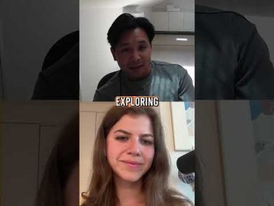 Circle’s IPO proved it: stablecoins are going mainstream.