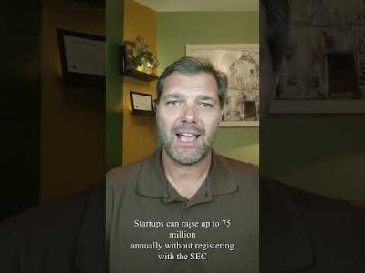 CLARITY Act (H.R. 3633