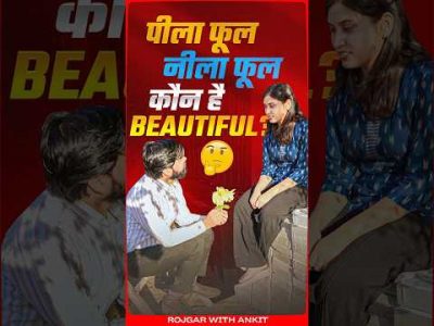 Class 12 Hindi Fire Marathon For Board Exam 2025 #rwa #hindi #marathon