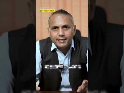 Client Visit is Important | Sanat Thakur | #realestate #realestateagent #realestatetips #sanatthakur