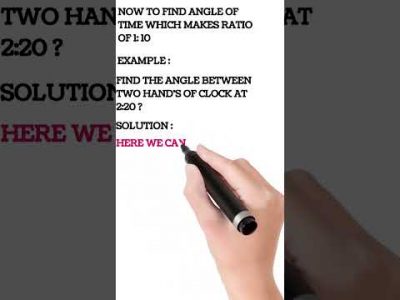 clock part 2 #reasoning #reasoningtricks #rwa #rojgarwithankit