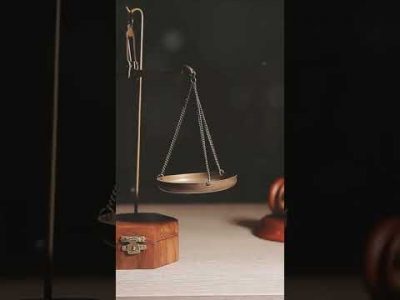 Coinbase's Legal Battles: A Deep Dive by Kim's Workspace