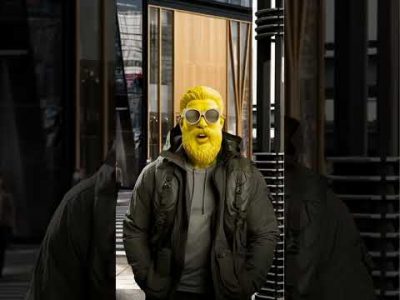 Congress on track for stablecoin, market structure bills by August: Blockchain Association