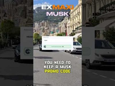 Crush Tokenized Real Estate With This Next Gen Method