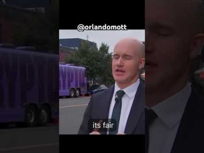 Crypto- A Technology That Updates The Financial System!!  #crypto #coinbase