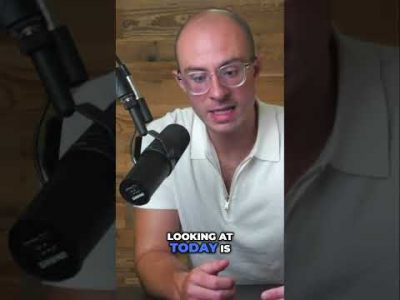 Crypto Is This Generation’s Real Estate Moment