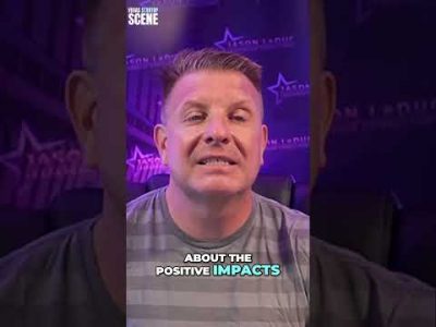 Crypto Laws: How They Stimulate the Economy! (You NEED to Know)