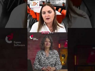 Crypto Lawyer EXPOSES Bank Token Loophole