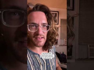 Crypto Legislation Update: GENIUS, CLARITY & Anti-CBDC Bills