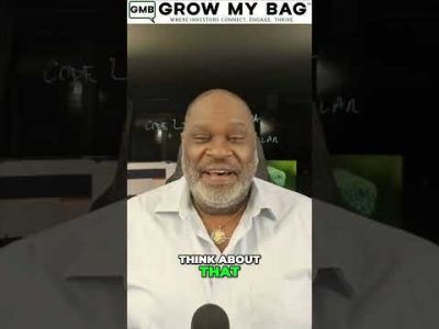 Crypto Minute: Regulation, Lawsuits, and Bitcoin's Future!