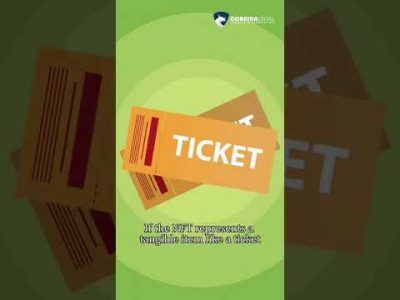 Crypto, NFTs & Law in India #cryptocurrency #digitalassets #femaindia #legaltips