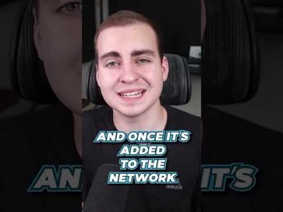 DAPPs as Fast As Possible