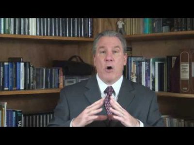 Debt Free Your mortgage has been securitized