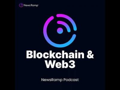 Decentralized AI Compute, Security Token Offerings, and Asset Tokenization in Today's Market