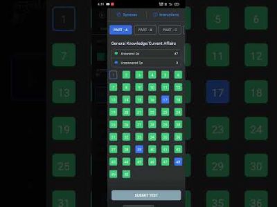 Delhi Police Constable PYQ MOCK TEST#rwa#delhipolice#delhipolice #ssc  @RojgarwithAnkit#police