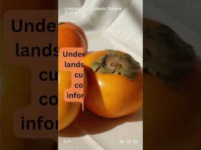 Demystifying Cryptocurrency Regulations: What You Need to Know #cryptocurrencyshorts #cryptocurrency