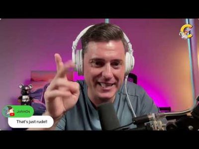 Did the XRPL really hit $1B in RWA?