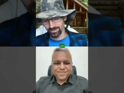 Digital Wealth: Tokenized Real Estate & The Future! #shorts