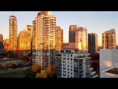 Digitizing Land Titles and all Real Estate Titles into Blockchain