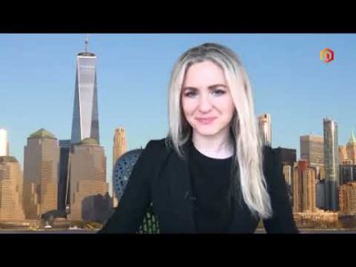 Diversified Energy Company PLC boosts liquidity with asset-backed securitisation financing