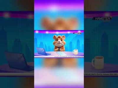 Dubai launches the first licensed tokenized real estate ⚡️ Hamster News