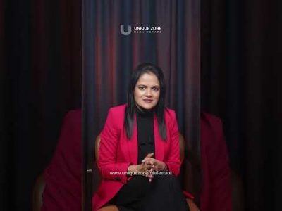 Dubai Real Estate Just SMASHED Records – $18B in May 2025