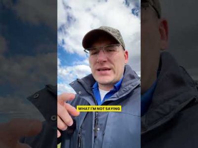 Durable passive income is a myth?!