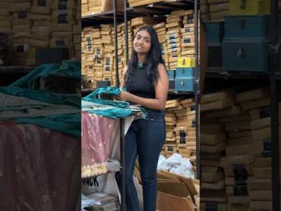 Earn Money from Home Without Investment | Start Dropshipping Business #smallbusinessideas